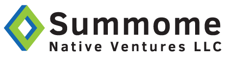 Summome Native Ventures LLC