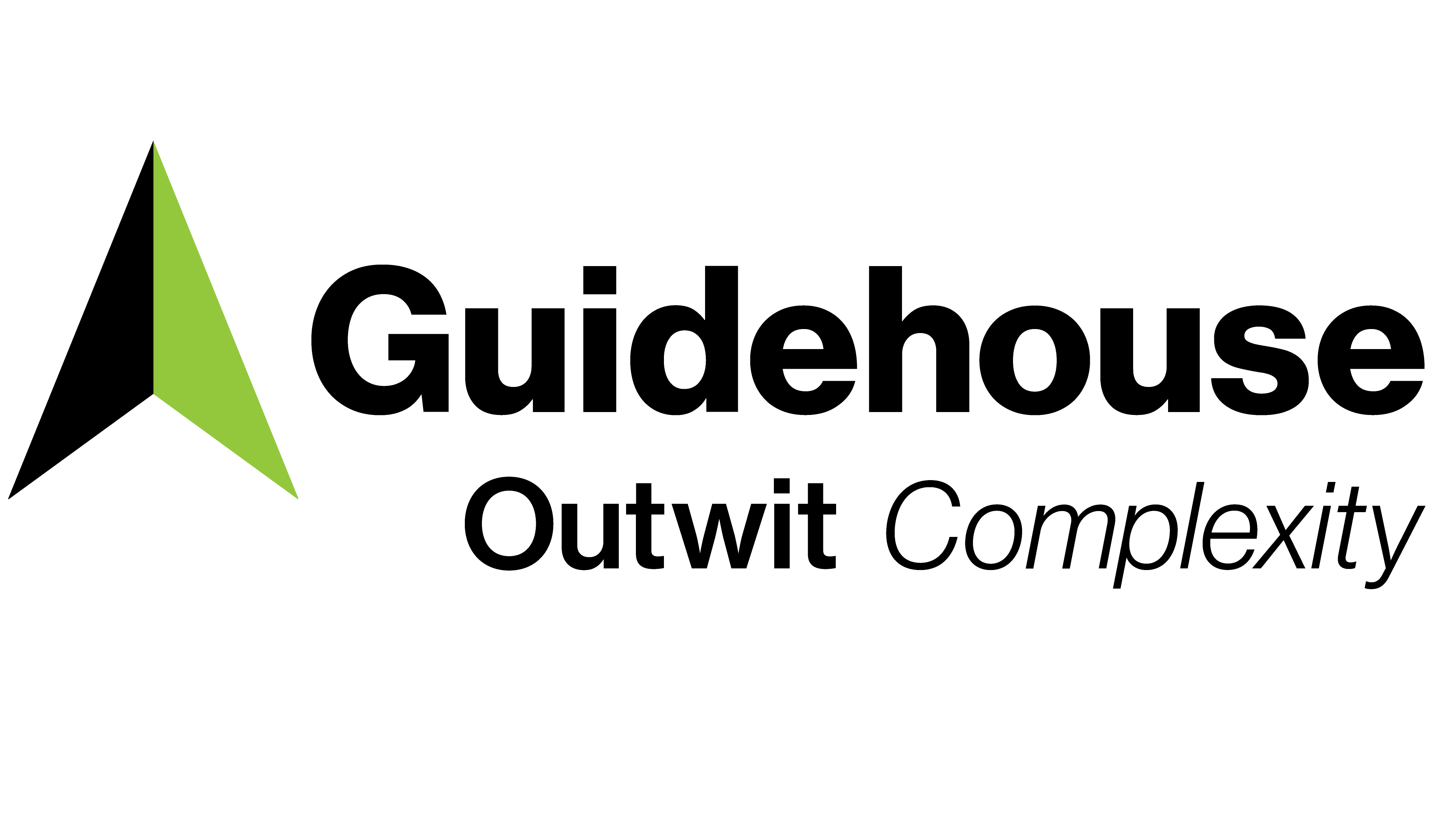 Guidehouse